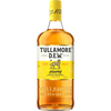 Tullamore Dew Honey Irish Whiskey