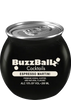 Buzzballz Espresso Martini 200ml