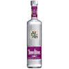 Three Olives® Loopy Vodka 750ml