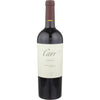 Joseph Carr Revelist 2016 Cabernet Sauvignon 750ml