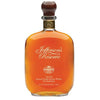 Jefferson's Reserve Very Old Bourbon 750ml