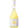 Choya Japanese Yuzu 750ml