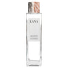 Lana Blanco Tequila 750ml