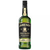 Jameson® Stout Edition 750ml