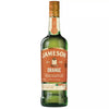 Jameson® Orange 750ml