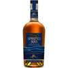 Goslings Spirited Seas Ocean Aged Rum 750ml