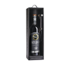 Beluga Gold Line Vodka 750ml