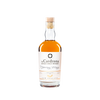 The Cardrona Single Malt Whisky Growing Wings 375ml