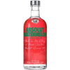 Abolut Watermelon Vodka 750ml