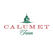 Calumet Farm 5 Years Old Kentucky Straight Rye Whiskey 750ml