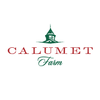 Calumet Farm 5 Years Old Kentucky Straight Rye Whiskey 750ml