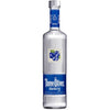 Three Olives® Blueberry Vodka 750ml