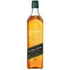 Johnnie Walker® High Rye 750ml