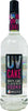 UV Cake Vodka 750ml