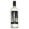 New Amsterdam 100 Proof Vodka 750ml