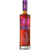 Hardy VSOP Cognac 750ml