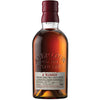 Aberlour A'bunadh 750ml