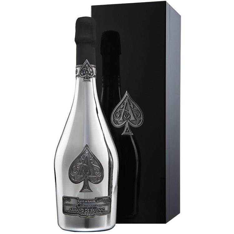 Armand De Brignac Blanc De Blancs 750ml