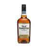 Old Forester Classic 86 Proof 750ml