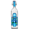 360 Huckleberry Vodka 750ml