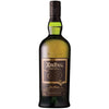 Ardbeg® Corryvreckan 750ml