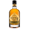 Quiet Man Traditional Irish Whiskey