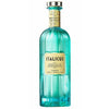 Italicus Rosolio Di Bergamotto Liqueur - The Whiskey Haus