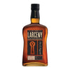 Larceny Barrel Proof Bourbon Whiskey Batch #C923 750ml