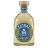 Astral Añejo Tequila 750ml