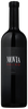 Movia Veliko 2010 750ml