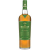 The Macallan Edition No. 4 750ml