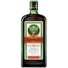 Jägermeister Herbal Liqueur - The Whiskey Haus