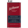 Stillhouse Original Whiskey 750ml