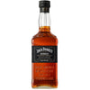 Jack Daniel's Bonded Bottled In Bond 100 Proof - The Whiskey Haus