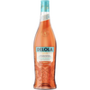 Delola L'Orange Spritz 750ml