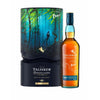 Talisker 44 Year Old Forests Of The Deep 750ml