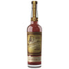 Kentucky Owl Batch #11 Bourbon Whiskey 750ml