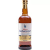 Rhum Barbancourt 15 Year Old Estate Reserve 750ml