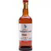 Rhum Barbancourt 4 Year Old Three Stars 750ml