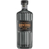 Sombra Joven Artesanal Mezcal 750ml