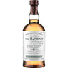 The Balvenie 21 Year Old Single Barrel Traditional Oak 750ml