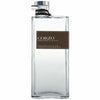 Corzo Silver Tequila 750ML - Sidewalk Spirits