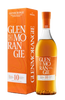 Glen Moray 10 Single Malt Scotch Whisky 750ml