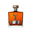 Glendalough 17 Year Single Malt Mizunara Finish 750ml