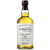 The Balvenie 12 Year Old Single Barrel First Fill 750ml