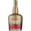 Dictador XO Perpetual Colombian Aged Rum 750ml