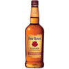 Four Roses Bourbon 750ml