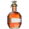 Blanton's Straight From the Barrel 750ml