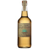 Casamigos Reposado 750ml