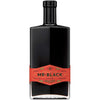 Mr. Black Amaro Coffee Liqueur 750ml